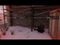 Insurgency Sandstorm  DEATH BY RPG