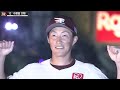 【一年分の涙…】小深田大翔が決めた!!『劇的サヨナラ弾!! 虎に勝ち越した!!』