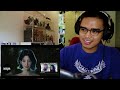 aespa 에스파 'Welcome To MY World (Feat. nævis)' MV REACTION by a GRADUATING FILIPINO MY