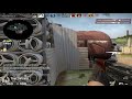 CSGO Highlights #1