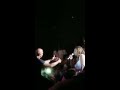 Jeffrey Osborne - You Should Be Mine (Audience Participation) (Live @ Orleans Showroom)