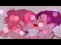 Nightcore - Pillowtalk