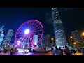 Chillout Music for Work 🤖 Brain Power Music 🎧 Future Garage Mix for Concentration