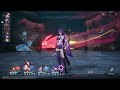 ACHERON GUIDE: INCREDIBLE DPS! BUT EXPENSIVE. Best Builds & Gameplay Showcase in Honkai: Star Rail