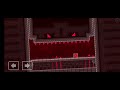 The Sewers - Button part [New Geometry Dash 2.2 level]