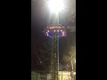 Nagpastop ng droptower sa skyranch baguio