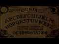 Ouija (Horror Short Film)