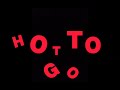 HOT TO GO!(10 SUBSCRIBERS SPECIAL!!!)