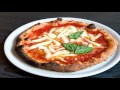 Neapolitan pizza: the 6 most common mistakes