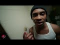 Lil Scoom89 - We Ready | Presented By No More Heroes