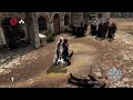 Assassin's Creed II - Judoka's Creed