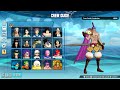 ONE PIECE: Pirate Warriors 4 - Unlock ALL NEW Characters & DLC Transformations (2023)