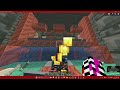 1 Hour to Beat Minecraft Newest Structure
