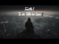 TrustNo.1 - In den Tiefen der Leere 2 (prod. by Starbeats)