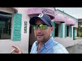 TOP 10 JIMMY BUFFETT KEY WEST LOCATIONS PART 1