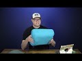 BEST Ultralight Backpacking Pillow? ZENBIVY SoftTop Pillow Review & Setup