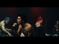 PALAYE ROYALE - Showbiz (Official Music Video)