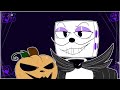 | TOP 42 MEME ANIMATIONS CAPHEAD |