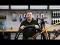 Finally Solving Squealing Discs... How to Fix Disc Brake Noise! Road Bike, MTB, Gravel