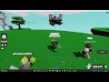 vendablecarp424 hacking slap battles