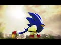 Sonic Frontiers {Riot Edit}