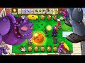 Zomboss vs. Zomboss Epic Fight | Plants vs. Zombies