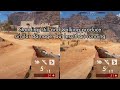 Battlefield 1 - Tips, Tricks, and Trolls 2