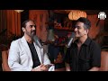 Meet The Real Arjun Rampal - Bollywood Truths, Love, Partying & Maturity | The Ranveer Show 429