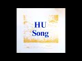 Hu - Song
