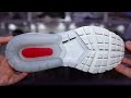 WATCH BEFORE YOU BUY! Nike Air Max Pulse On Feet Review