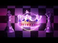 KINGS & QUEENS (ORIGINAL SONG) LYRIC VIDEO - DAGames