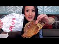 Top Asian snacks I got for my circus! No COOKING!  ** Instant grilled fish** -Asian Market EP3