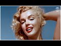 Exclusif - Marilyn Monroe, son père enfin identifié