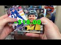 2023-24 Upper Deck Series 2 Hockey Hobby Box Break - Connor Bedard!