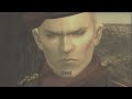 Metal Gear Solid 3: Snake Eater (All Bosses with ASMR Commentary)
