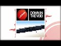 ELECTROFUNK—Down in the Void—Coptronic