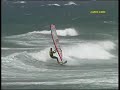 Cutre Windsurfing - Pozo Izquierdo 2001 - Part 2/9