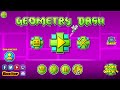 STEREO MADNESS, но его УЛУЧШИЛИ игроки в Geometry Dash 2.2