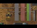 Factorio (From Absolute Beginner To Somewhat Expert) Part 10