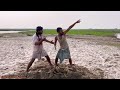 Ek Tha Lootera Part_2 Top New Funny Comedy Video || By Bindas Fun Nonstop