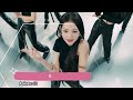 BEST KPOP SONGS OF 2023 | August (week 3)