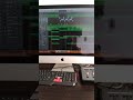 reggae beat in logic pro x