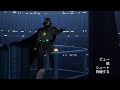 Star Wars Anime Opening - 