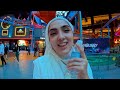 WE VISITED THE MOST TOURISTY PLACE OF MALAYSIA! *SHOCKED* IMMY TANI S5 EP51