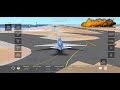 Wtf is this taxiing