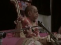 How Much Time it Requires to Surrender to Krishna? - Prabhupada 0890