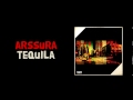 Arssura - Tequila