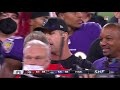 Chiefs vs. Ravens INSANE Ending!