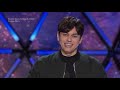 Get Excited To Read The Bible Again! | Joseph Prince