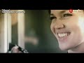 Armada - Cinta Itu Buta (Official Music Video)